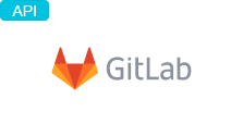 GitLab API