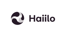 Haiilo Share integration