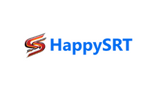 HappySRT integration