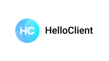 HelloClient  integration