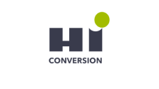 HiConversion integration