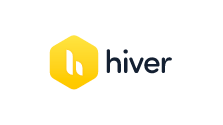 Hiver integration
