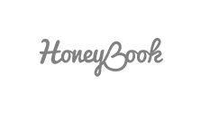 HoneyBook integration