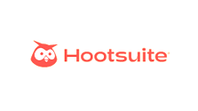 Hootsuite Amplify integration