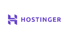 Hostinger integration