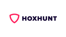 Hoxhunt integration