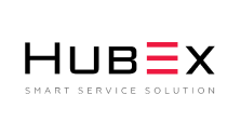 HubEx integration