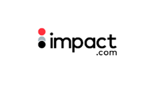 Impact integration