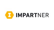 Impartner PRM integration