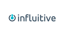 Influitive integration