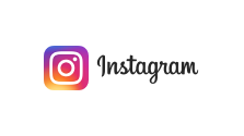 Instagram integration