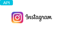 Instagram API