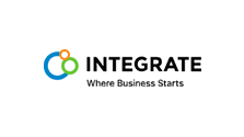 Integrate Demand Acceleration integration