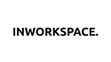 InWorkspace integration