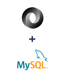 Integration of JSON and MySQL