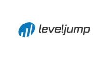 LevelJump integration