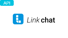 Linkchat API