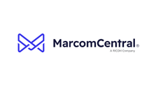 MarcomCentral integration