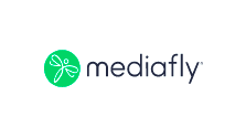Mediafly integration