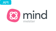 MindMeister API