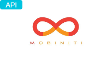 Mobiniti API