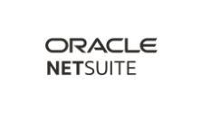 NetSuite CRM integration