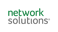 Network Solutions integration