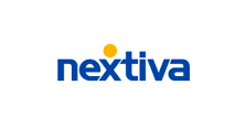 Nextiva integration
