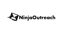 Ninjaoutreach integration
