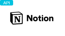 Notion API