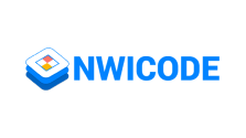 Nwicode.CMS integration