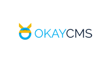 OkayCMS integration