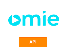 Integration Omie with other systems by API