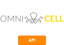 Integration Omnicell with other systems by API