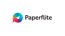 Paperflite integration