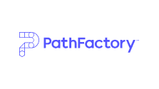 PathFactory integration