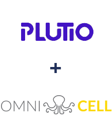 Integration of Plutio and Omnicell
