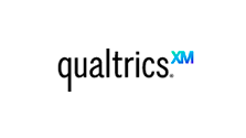 Qualtrics CoreXM integration