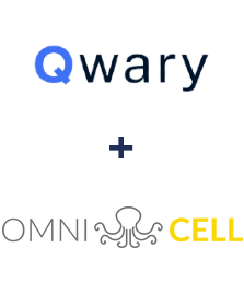 Integration of Qwary and Omnicell