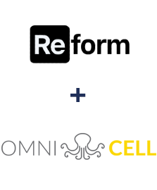 Integration of Reform and Omnicell