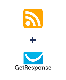 Integration of RSS and GetResponse