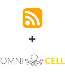 Integration of RSS and Omnicell