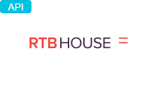 RTBHouse API