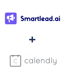 Integration of Smartlead and Calendly