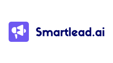 Smartlead integration