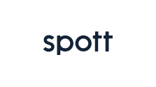 Spott integration