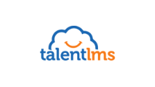 TalentLMS integration