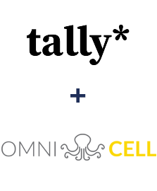 Integration of Tally and Omnicell