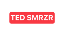 TED SMRZR integration