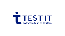 Test IT integration